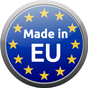 Made-in-EU